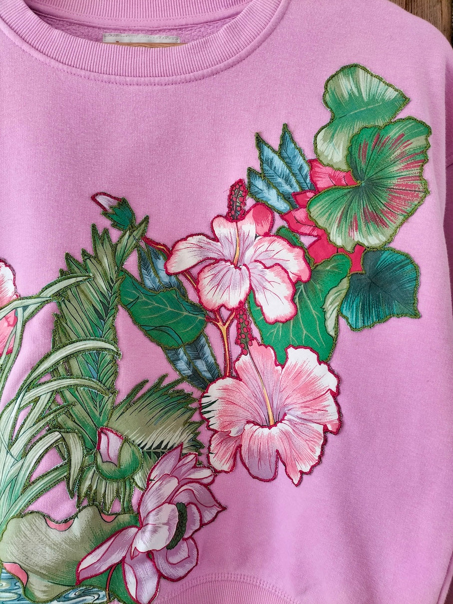 Hibiscus