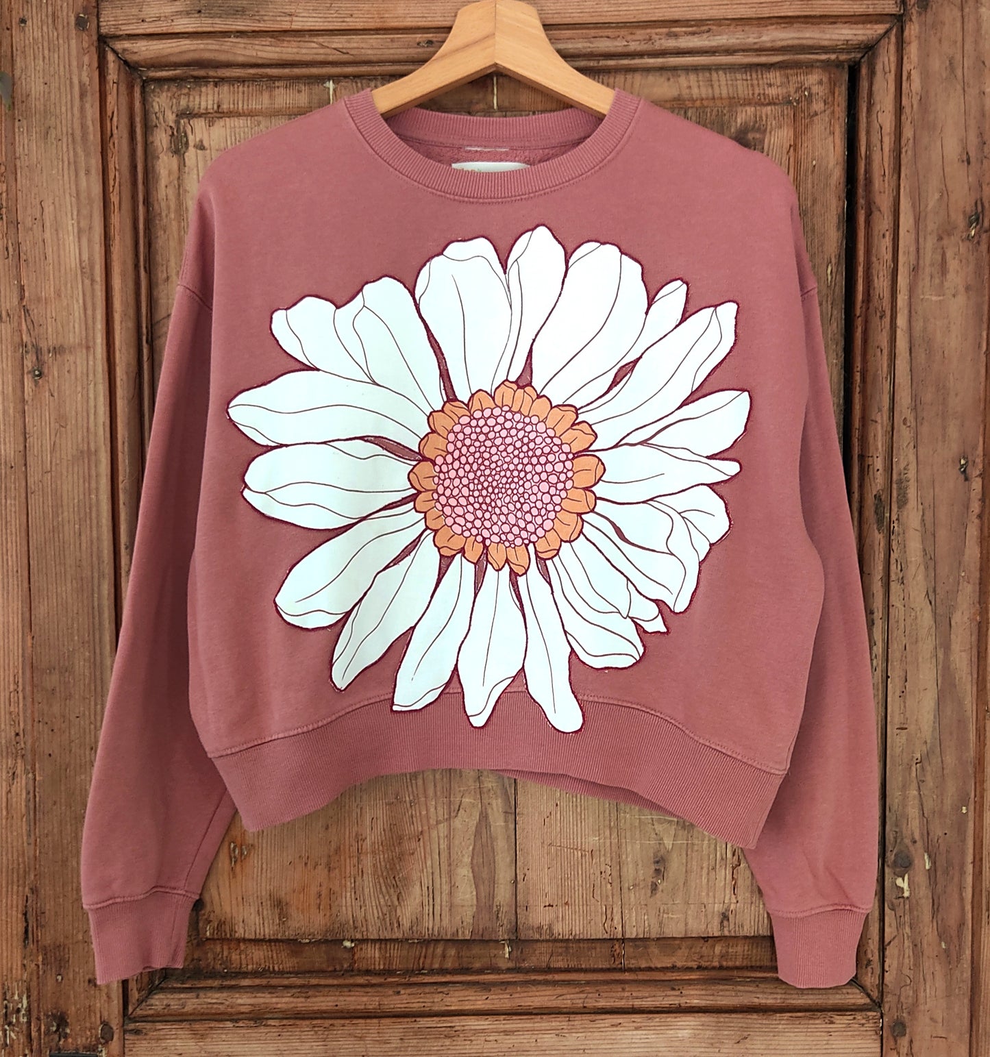 Marguerite