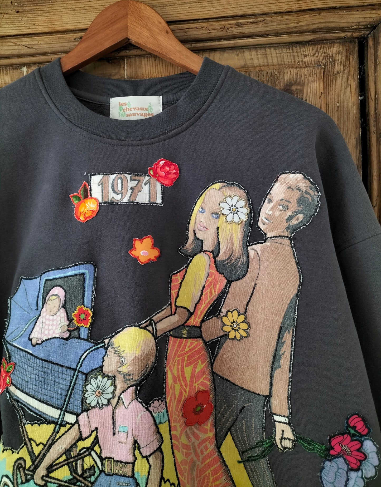 1971