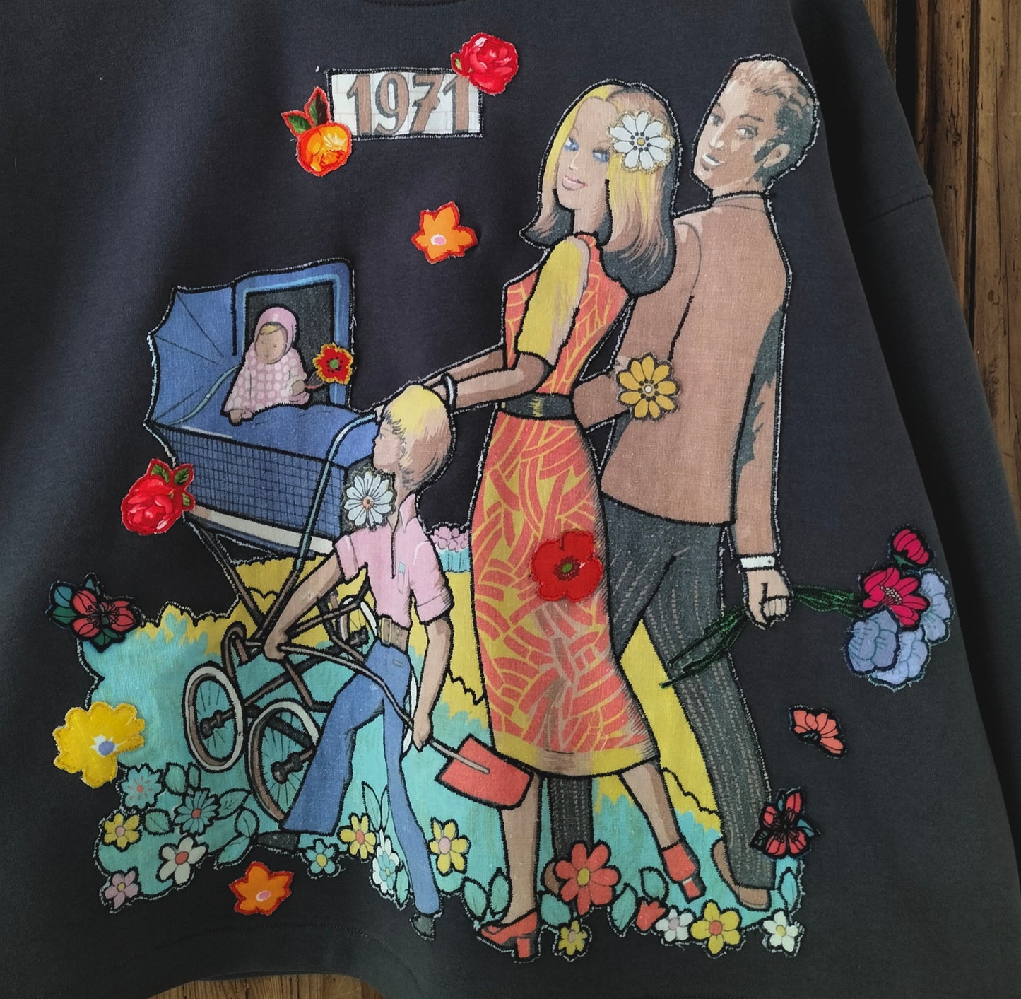 1971